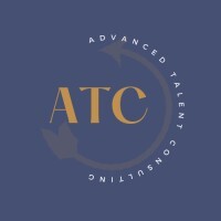 Advanced Talent Consulting_logo