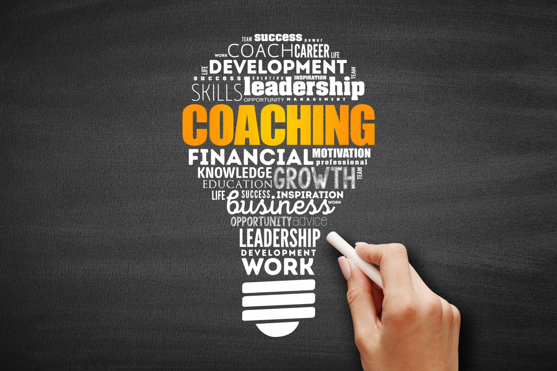 Coaching-for-success-scaled-e1648041337921