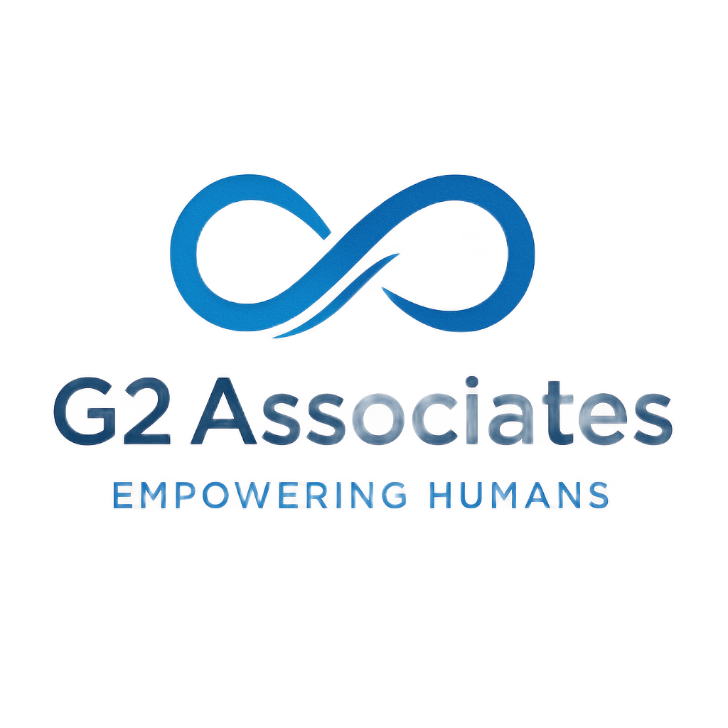 G2 Associates Logo_no background