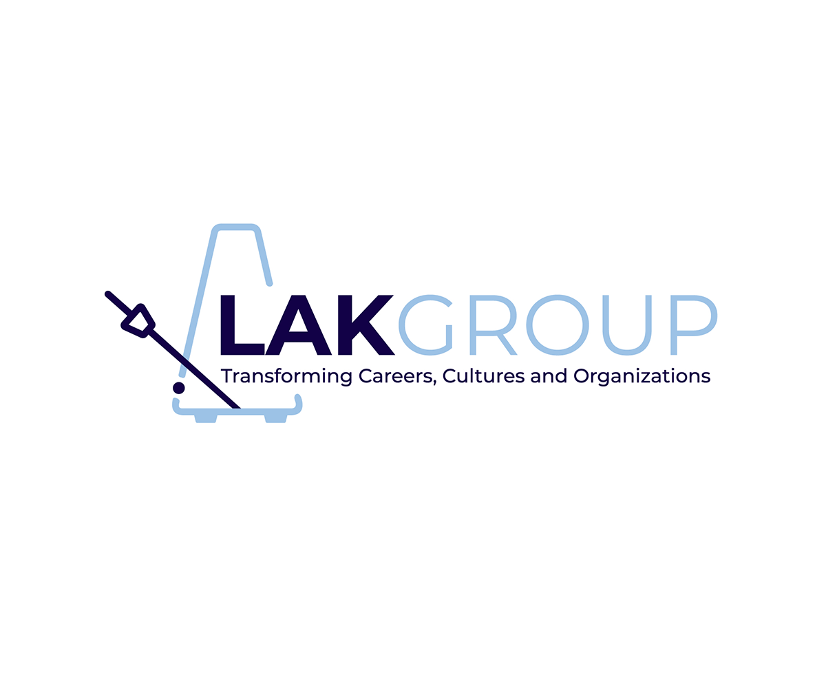 lakgroup-new