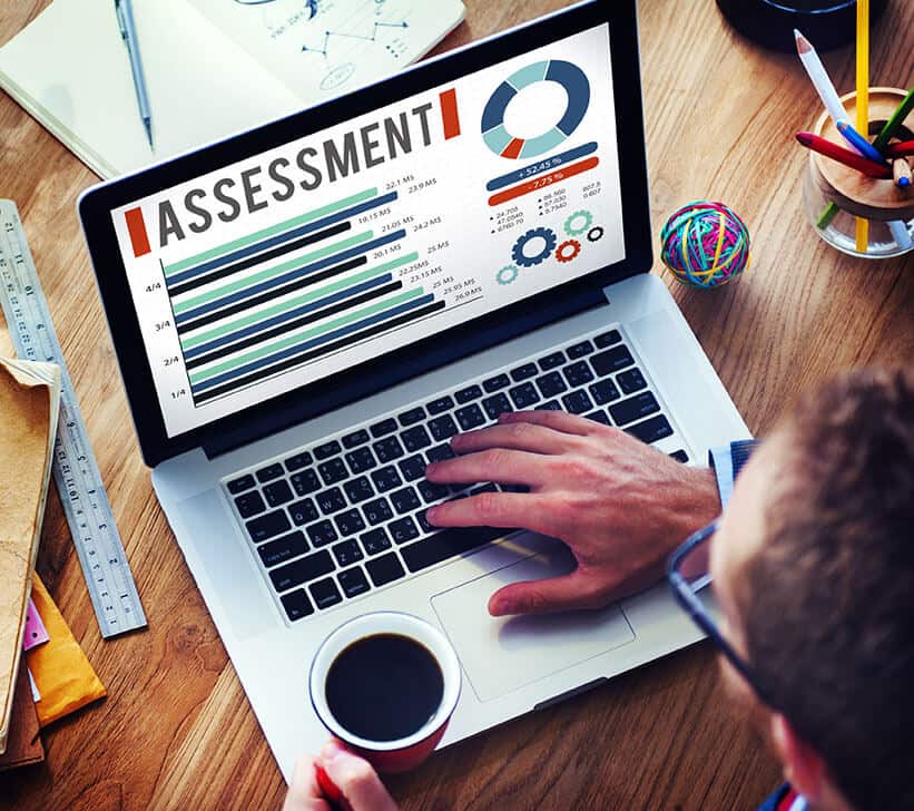 pre-employment-assessments-1