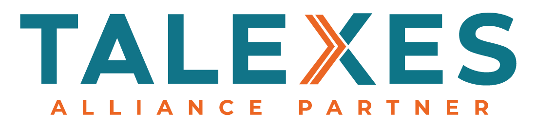 talexes-alliance-partner-logo